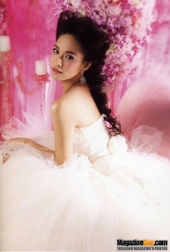 ใครๆก็รักเชอมาร