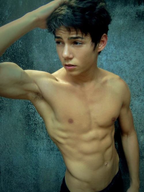 โซนตะวันตกกันบ้าง คัดมาแซบๆ @แบ่งปันรอยยิ้มByบารวี 38