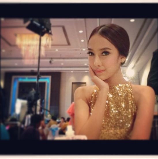 อีเปีย 2014 จากคมพยาบาท นางเกิดเป็นพลุแตกกว่าเดิมแน่!!!