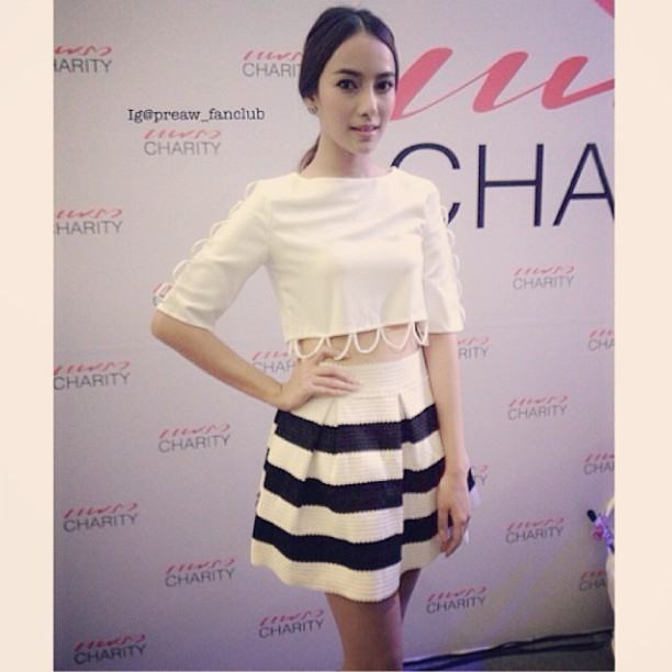 อีเปีย 2014 จากคมพยาบาท นางเกิดเป็นพลุแตกกว่าเดิมแน่!!!