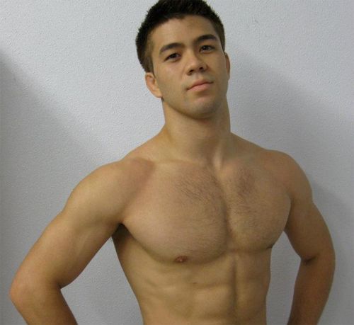 รวมมิตร จาก Tumblr 2