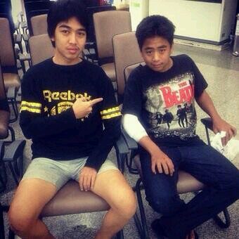 พอแค่นี้ก่อน.....191ตุงบาง ไรบาง