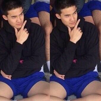 พอแค่นี้ก่อน.....191ตุงบาง ไรบาง