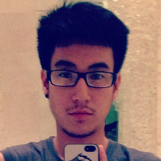 ดูไม่ออกอ่ะ