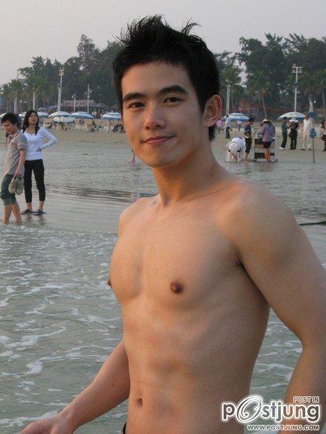เนื้อนุ่ม  ติดมันหน่อยๆ เคี้ยวอร่อย@แบ่งปันรอยยิ้มByบารวี 42