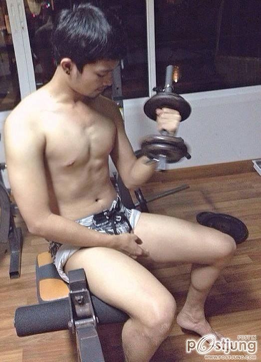 เนื้อนุ่ม  ติดมันหน่อยๆ เคี้ยวอร่อย@แบ่งปันรอยยิ้มByบารวี 42