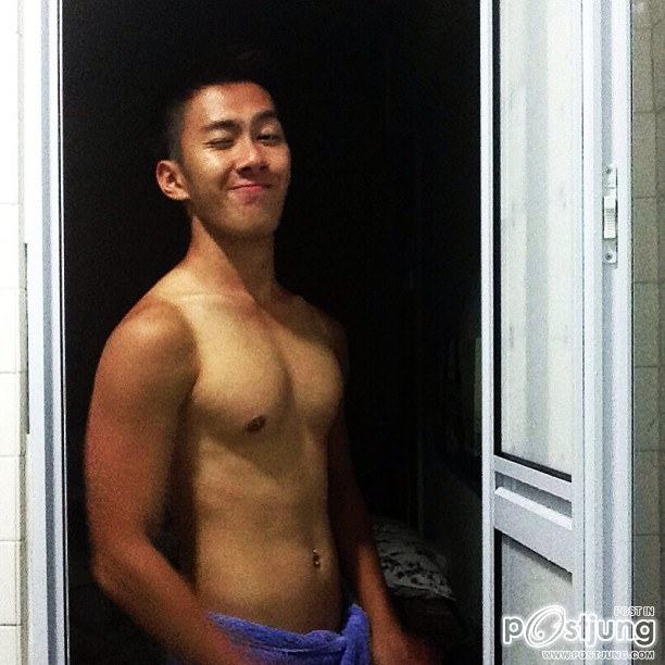 เนื้อนุ่ม  ติดมันหน่อยๆ เคี้ยวอร่อย@แบ่งปันรอยยิ้มByบารวี 42