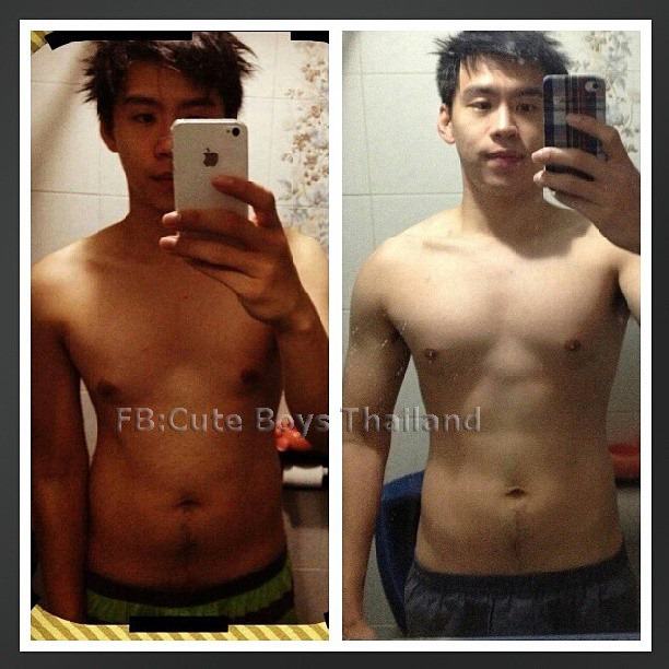 เนื้อนุ่ม  ติดมันหน่อยๆ เคี้ยวอร่อย@แบ่งปันรอยยิ้มByบารวี 42