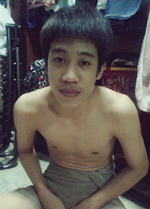 เนื้อติดกระดูก แทะมัน @แบ่งปันรอยยิ้มByบารวี 41