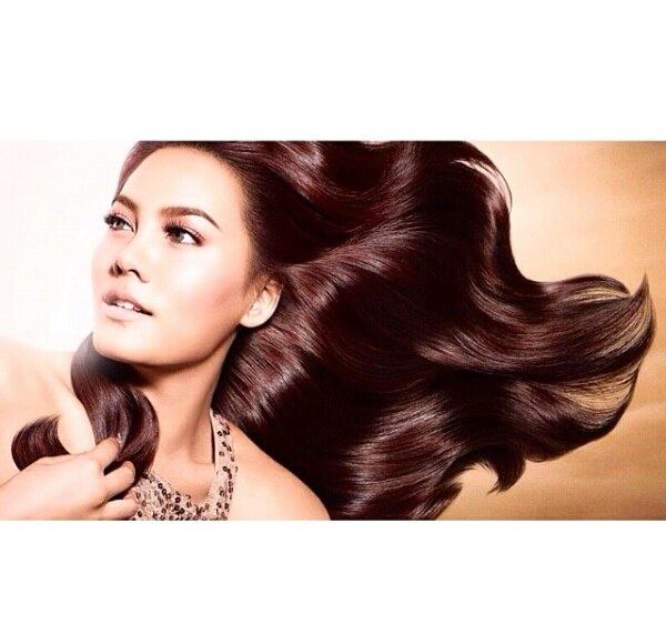 ภาพจากโฆษณาตัวใหม่ ของ เจนี่ เทียนโพธิ์สุวรรณ