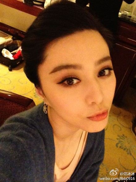 ตำนานจักรพรรตินีบูเช็กเทียน Young Empress Wu《武则天》 2014 part2