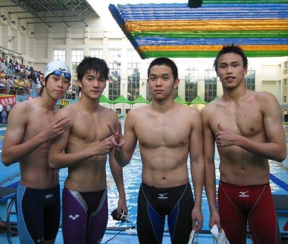 สุ่มๆมาทั้งน้าน @แบ่งปันรอยยิ้มByบารวี 43
