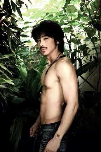 สุ่มๆมาทั้งน้าน @แบ่งปันรอยยิ้มByบารวี 43