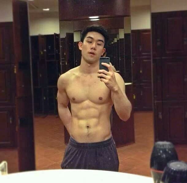 สุ่มๆมาทั้งน้าน @แบ่งปันรอยยิ้มByบารวี 43