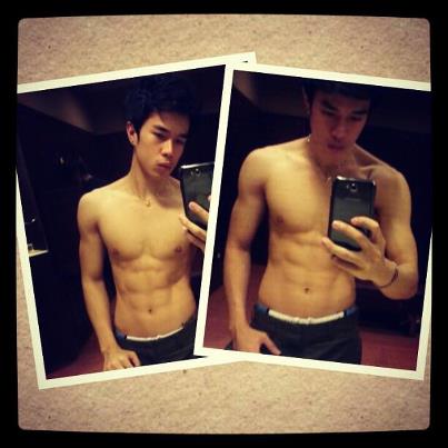 สุ่มๆมาทั้งน้าน @แบ่งปันรอยยิ้มByบารวี 43