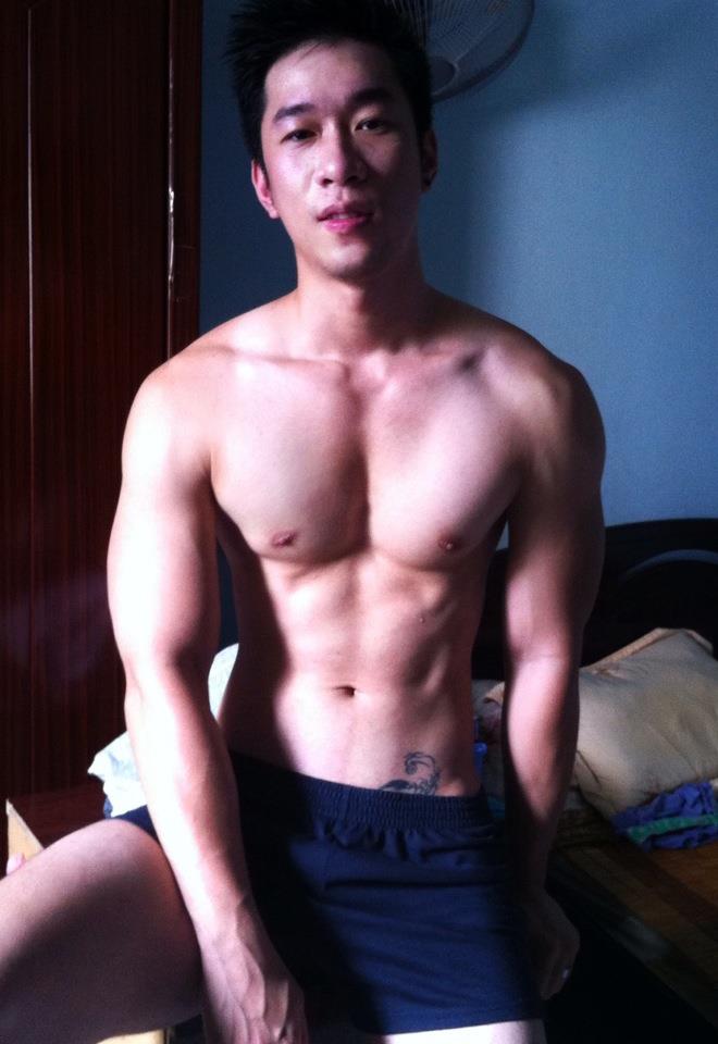 สุ่มๆมาทั้งน้าน @แบ่งปันรอยยิ้มByบารวี 43