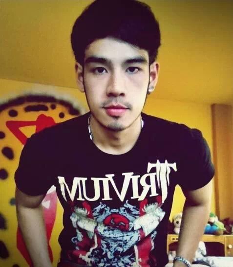 สุ่มๆมาทั้งน้าน @แบ่งปันรอยยิ้มByบารวี 43