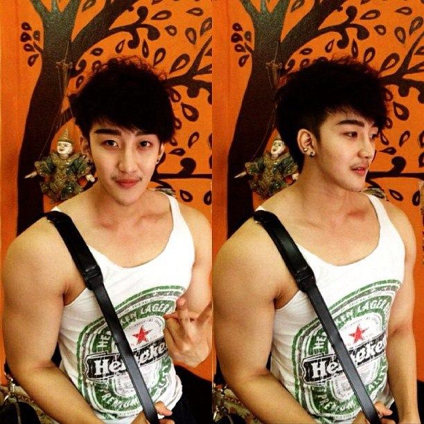 สุ่มๆมาทั้งน้าน @แบ่งปันรอยยิ้มByบารวี 43