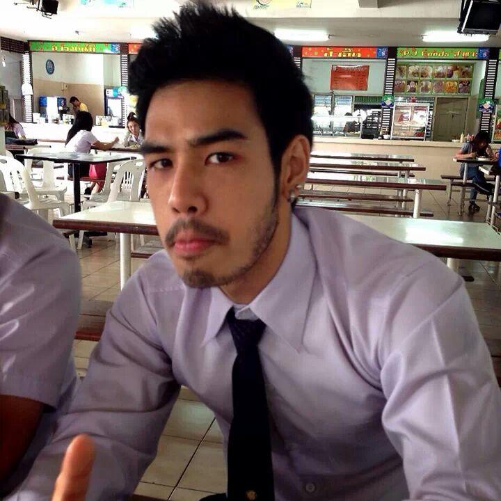 สุ่มๆมาทั้งน้าน @แบ่งปันรอยยิ้มByบารวี 43