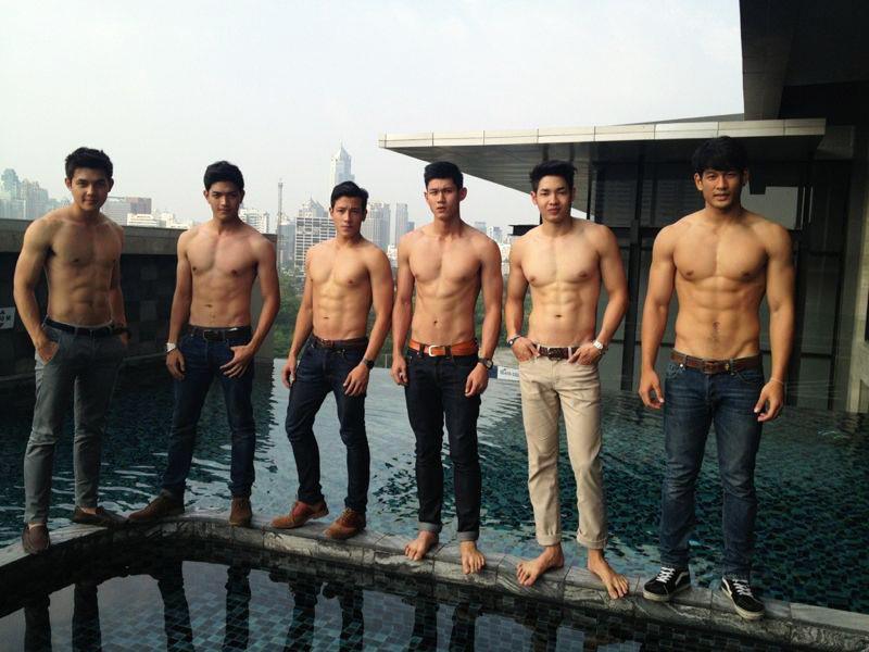 สุ่มๆมาทั้งน้าน @แบ่งปันรอยยิ้มByบารวี 43