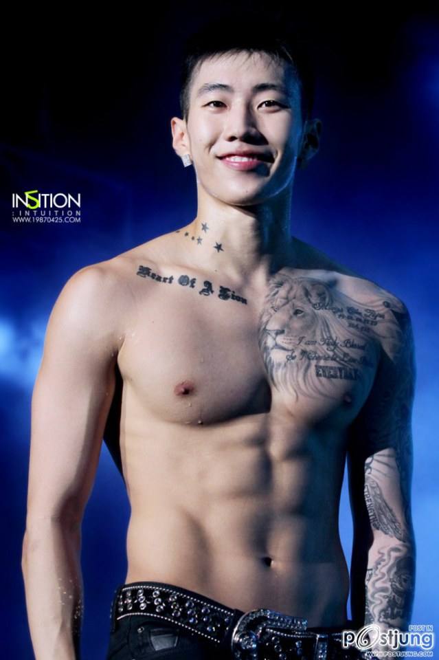 สุ่มๆมาทั้งน้าน @แบ่งปันรอยยิ้มByบารวี 43