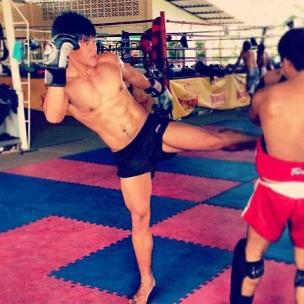 สุ่มๆมาทั้งน้าน @แบ่งปันรอยยิ้มByบารวี 43