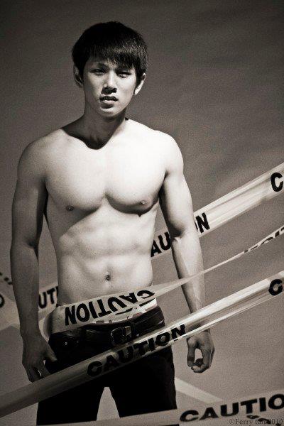 สุ่มสองอัลบั้มติดเลยนะครับ @แบ่งปันรอยยิ้มByบารวี 44