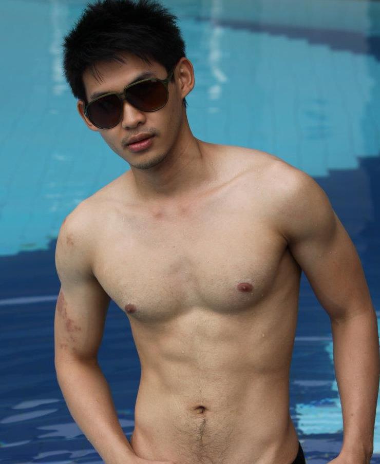 สุ่มสองอัลบั้มติดเลยนะครับ @แบ่งปันรอยยิ้มByบารวี 44