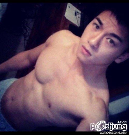 สุ่มสองอัลบั้มติดเลยนะครับ @แบ่งปันรอยยิ้มByบารวี 44