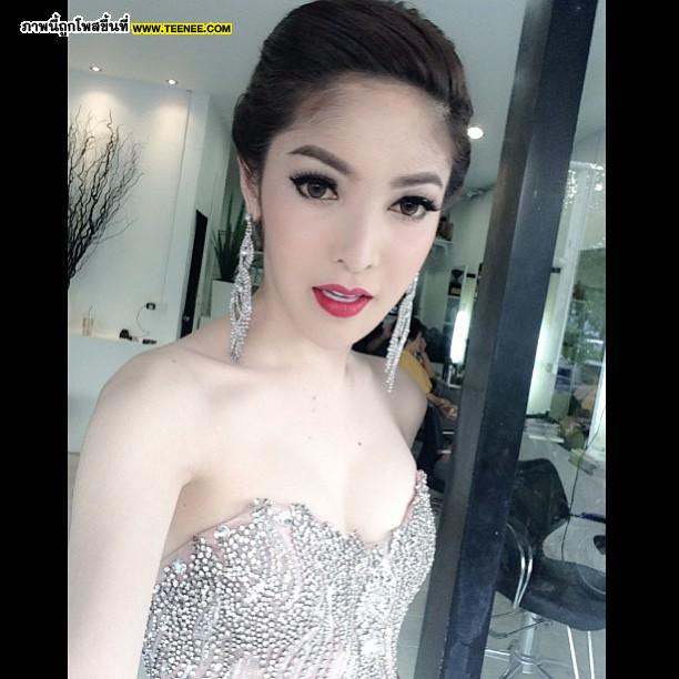 อันดับ 4 เอมมี่ รัชฎา ครุฑรามาศ