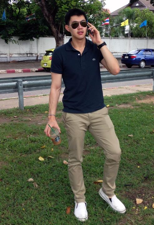 เวคินดีกว่าเนาะ @แบ่งปันรอยยิ้มByบารวี 45