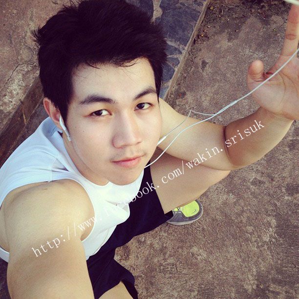 เวคินดีกว่าเนาะ @แบ่งปันรอยยิ้มByบารวี 45