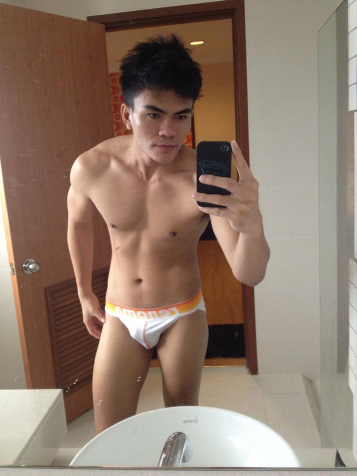 ทำเด็กใจแตกนะเนี้ย