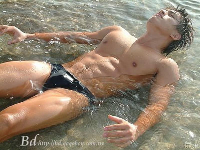 ยิงเป้า 6