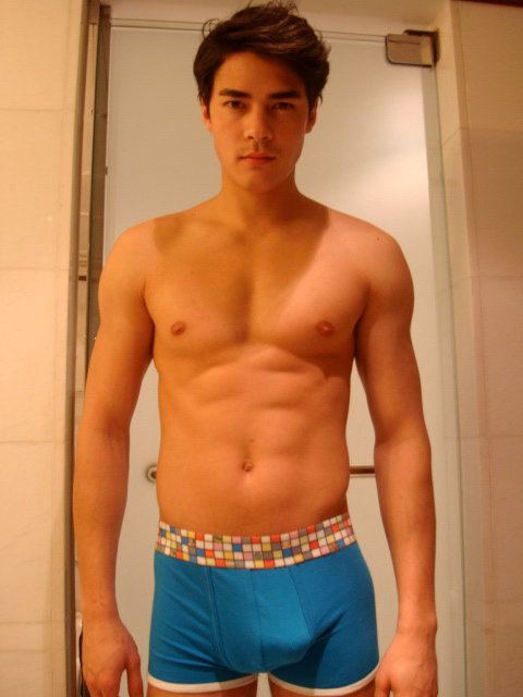 ยิงเป้า 6
