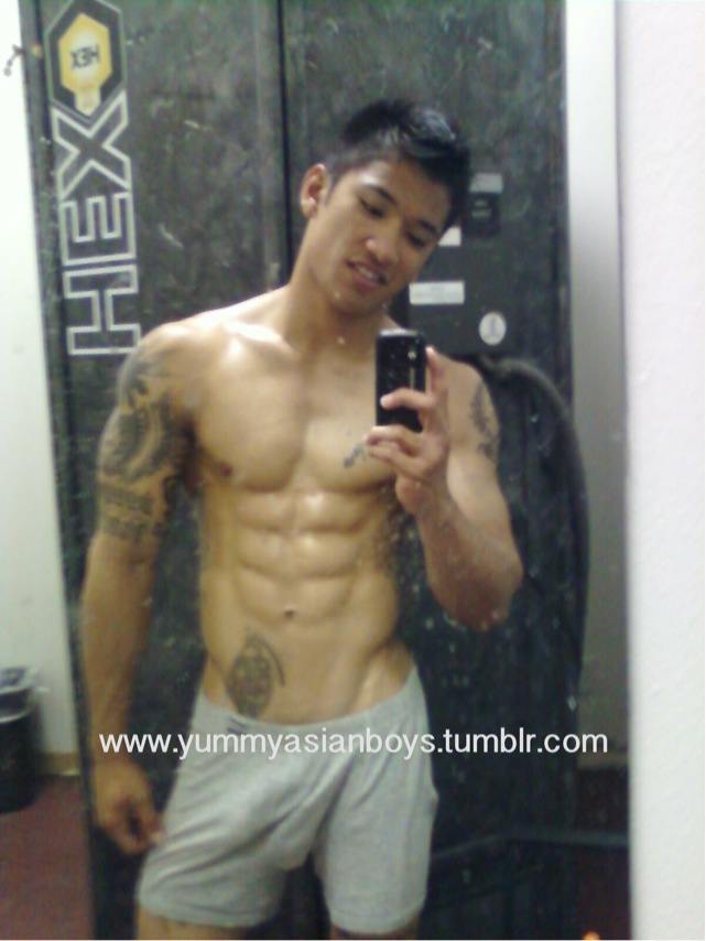 ยิงเป้า 6