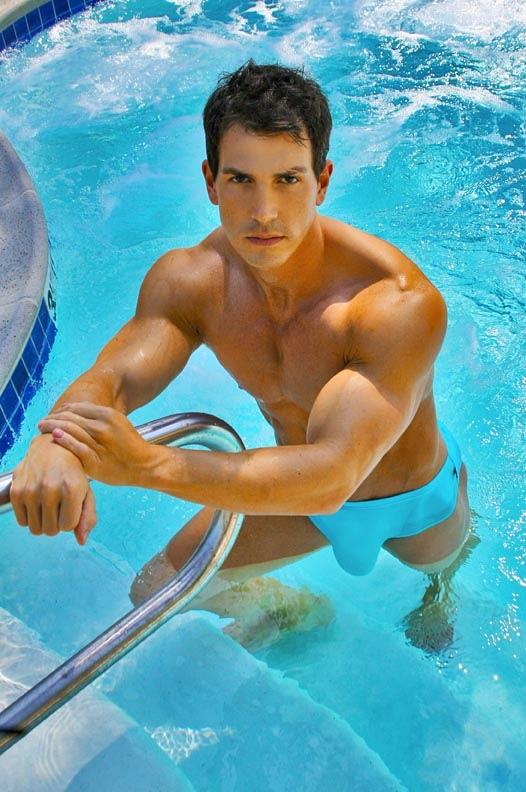 zeus men 120