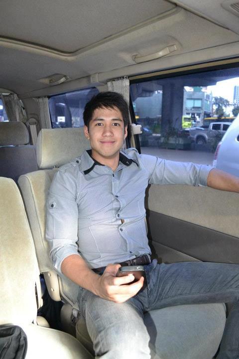 เชิ๊ต แซ่บ!!!! @แบ่งปันรอยยิ้มByบารวี 46
