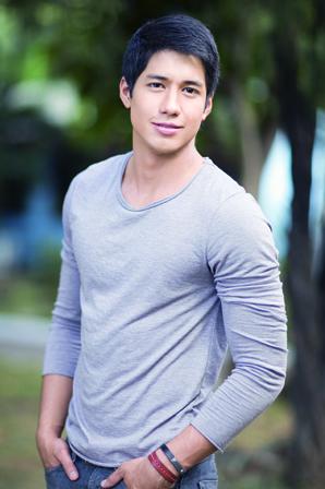 แซ่บทะลุเสื้อ @แบ่งปันรอยยิ้มByบารวี 48