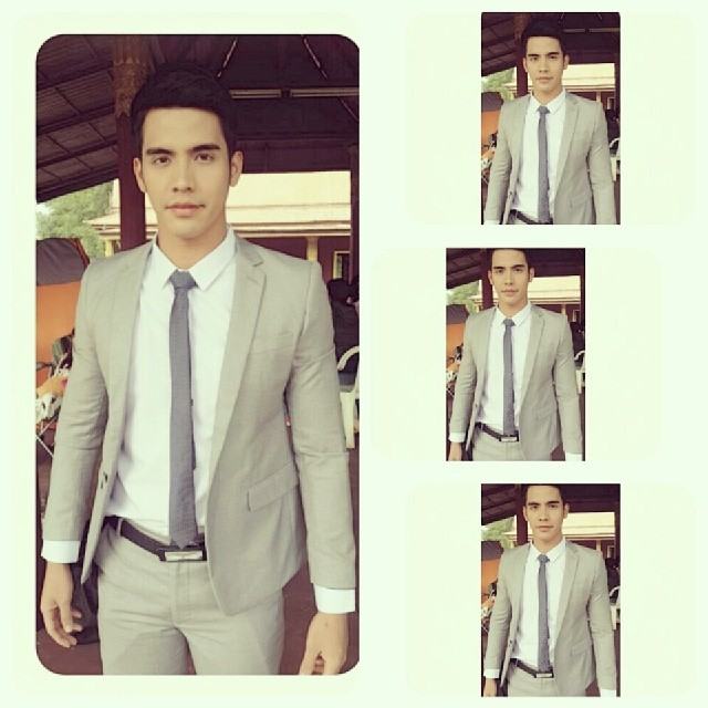 จอม ศรุต