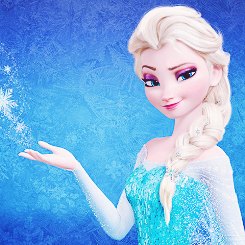 love disney 1