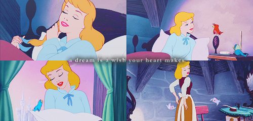 love disney 1