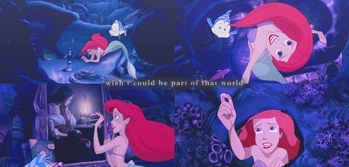 love disney 1