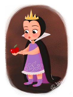 love disney 1
