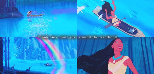 love disney 1