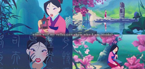 love disney 1