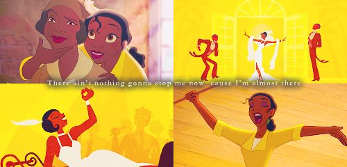 love disney 1