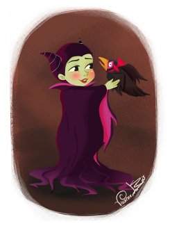 love disney 1