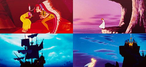 love disney 1