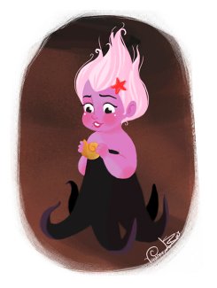 love disney 1